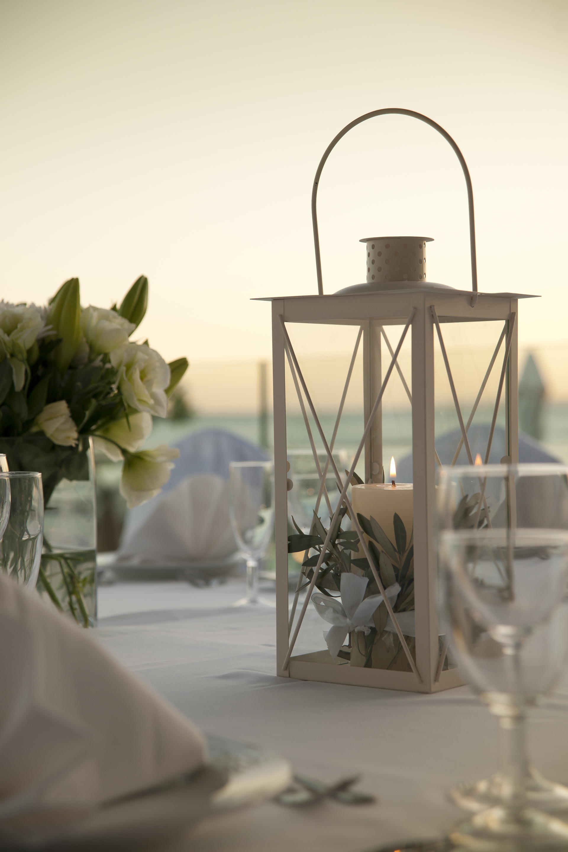 Book your wedding day in Louis Paphos Breeze